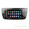 CAR STEREO PLAYER FOR DOBLO 2010